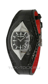  GF Ferre GF.9011L-01